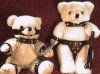 bondage teddies(1).jpg