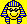 pharaoh3.gif