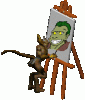 kobold_at_work.gif