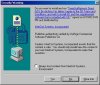 gamebansheepopupinstaller.jpg