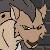gnoll.jpg