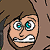 castor_ouch_avatar.gif