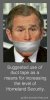 use of duct tape.jpg