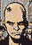 transm03.gif