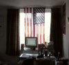 room3.jpg