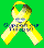 usa_ribbon_static_lg_clr.gif