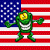 patriot_frog.gif