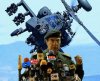 iraq12.jpg