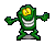 frogsm.gif