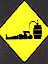 sign35.gif