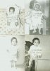 'sfirstmugshots.jpg