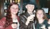 pints in dublin1.jpg