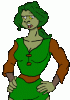 bea_orc.gif