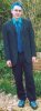 bobsuit.jpg