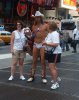 637-naked cowboy.jpg