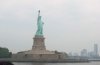 660-lady liberty.jpg