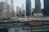 675-ground zero 1.jpg