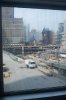 679-ground zero 2.jpg