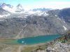 narrowfiord.jpg