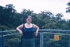 treetopwalk2.jpg