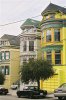 funky haight architecture.jpg