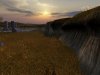 dantooine45.jpg