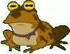 hypno-toad.gif