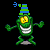 birthday_frog.gif