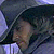 vanhelsing.gif