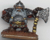 hero quest dwarf.gif