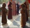 monk.jpg