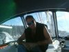 dscf0035.jpg