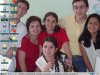 imagem3.jpg