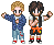 billandted.gif