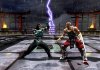 Mortal Kombat Deception pic 1.jpg