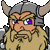 Durnkrag Avatar.gif