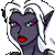 Teagan Avatar.gif