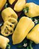 paprika - to eat.jpg