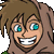 Castor Avatar.gif