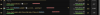 ohgawdthespam.png