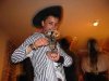Frogus Dances The Utensil.jpg