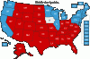 electoral1.gif
