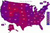 electoral.gif