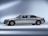 maybach-9_1024.jpg