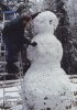 Snowman 3.jpg