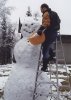 Snowman 4.jpg