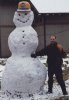 Snowman 6.jpg