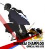 samurai champloo.jpg