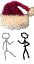 ava2.gif