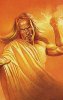 High Priest.jpg